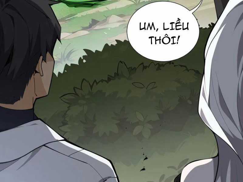 Ta Ký Kết Khế Ước Với Chính Mình Chapter 41 trang 3