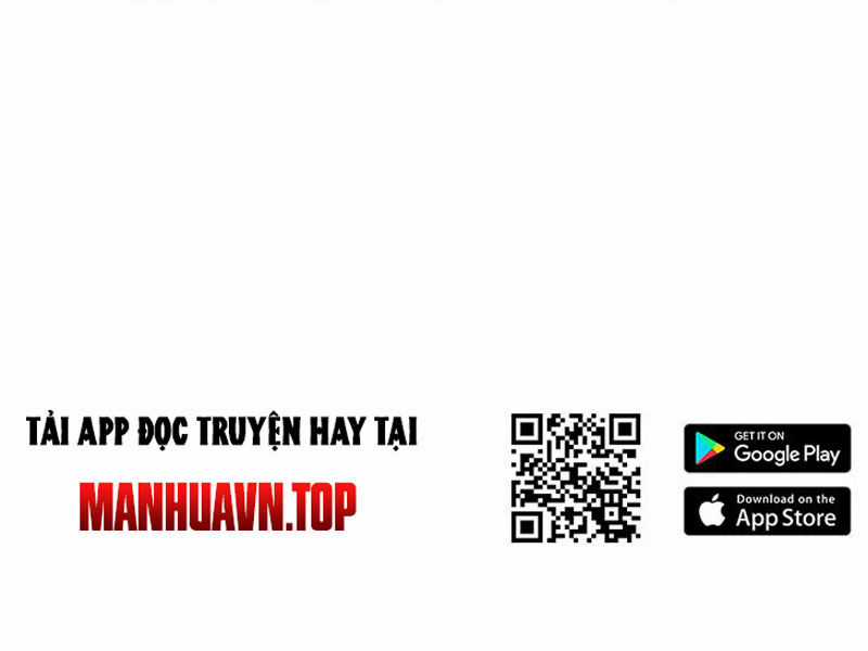 Ta Ký Kết Khế Ước Với Chính Mình Chapter 41 trang 31