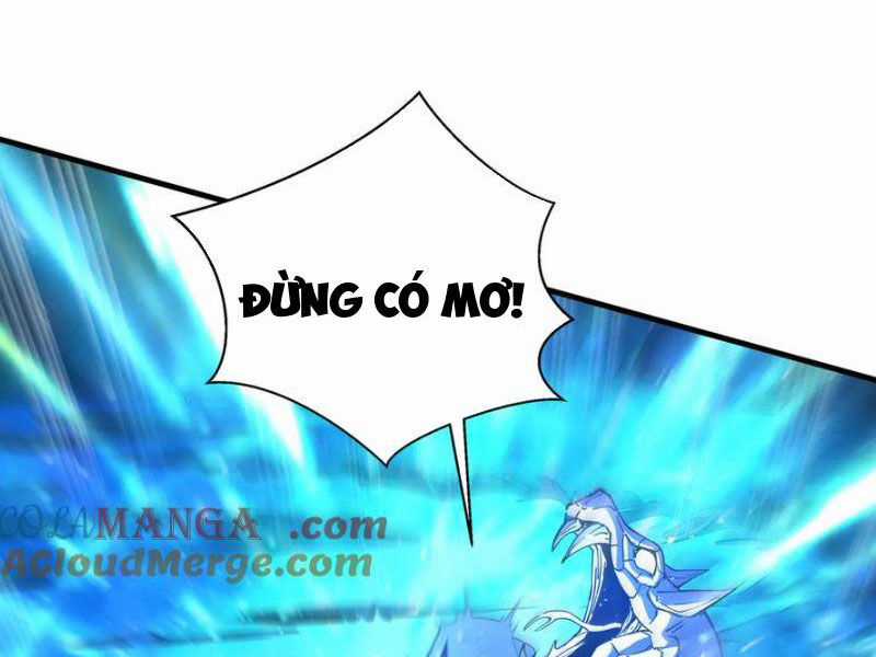 Ta Ký Kết Khế Ước Với Chính Mình Chapter 41 trang 32