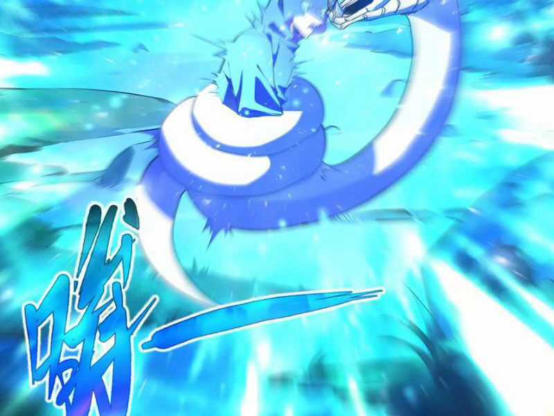 Ta Ký Kết Khế Ước Với Chính Mình Chapter 41 trang 33