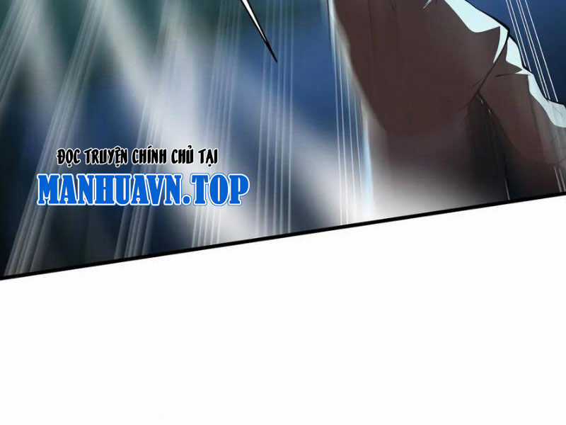 Ta Ký Kết Khế Ước Với Chính Mình Chapter 41 trang 36