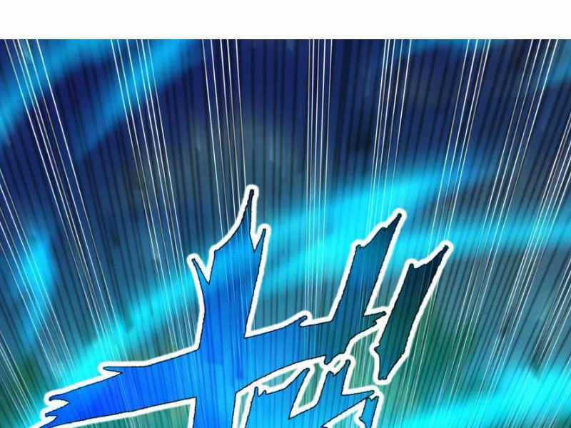 Ta Ký Kết Khế Ước Với Chính Mình Chapter 41 trang 38