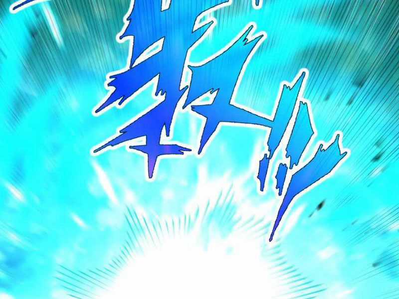 Ta Ký Kết Khế Ước Với Chính Mình Chapter 41 trang 39