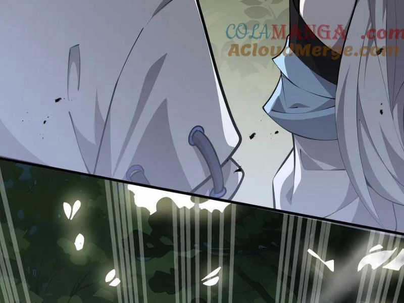 Ta Ký Kết Khế Ước Với Chính Mình Chapter 41 trang 4