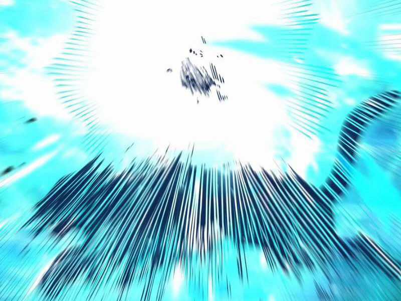 Ta Ký Kết Khế Ước Với Chính Mình Chapter 41 trang 40