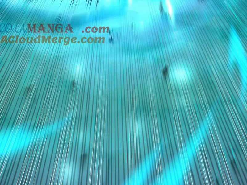 Ta Ký Kết Khế Ước Với Chính Mình Chapter 41 trang 41