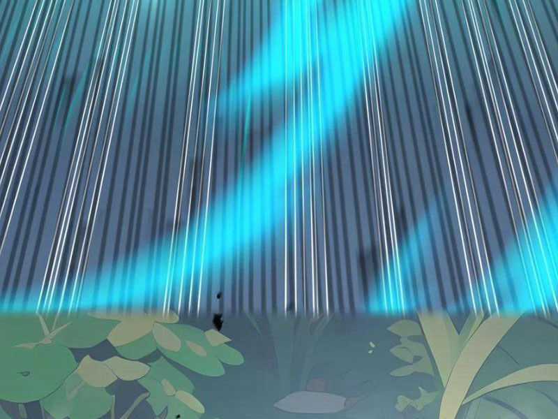 Ta Ký Kết Khế Ước Với Chính Mình Chapter 41 trang 42