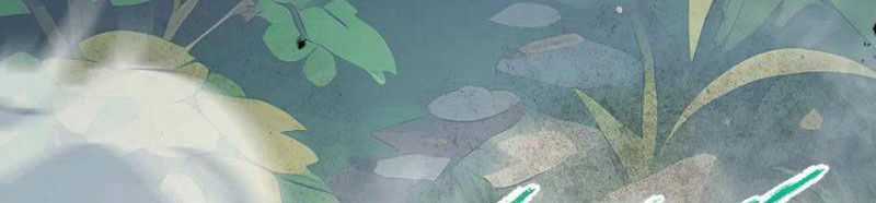 Ta Ký Kết Khế Ước Với Chính Mình Chapter 41 trang 43