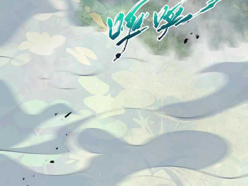 Ta Ký Kết Khế Ước Với Chính Mình Chapter 41 trang 44