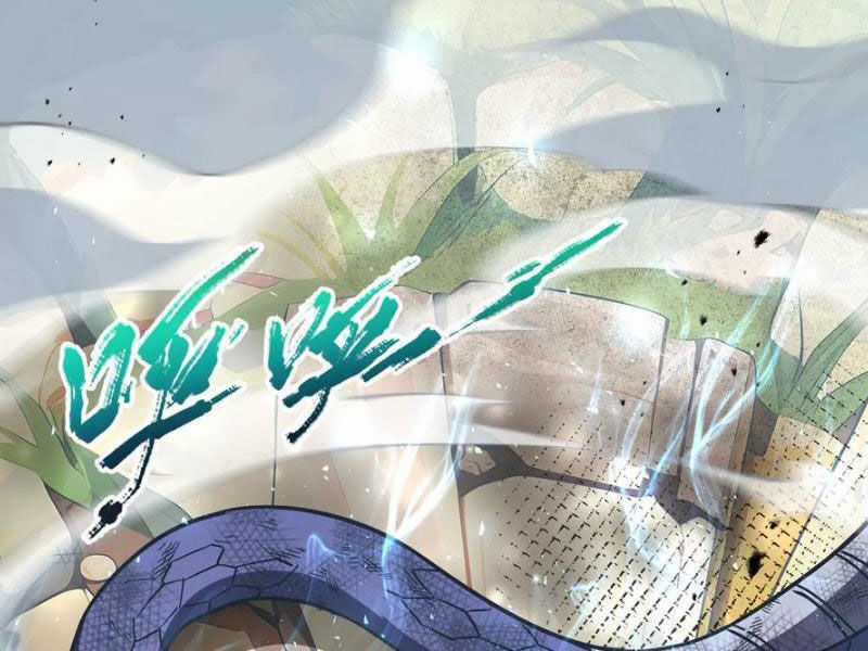 Ta Ký Kết Khế Ước Với Chính Mình Chapter 41 trang 45