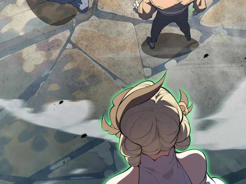 Ta Ký Kết Khế Ước Với Chính Mình Chapter 41 trang 48