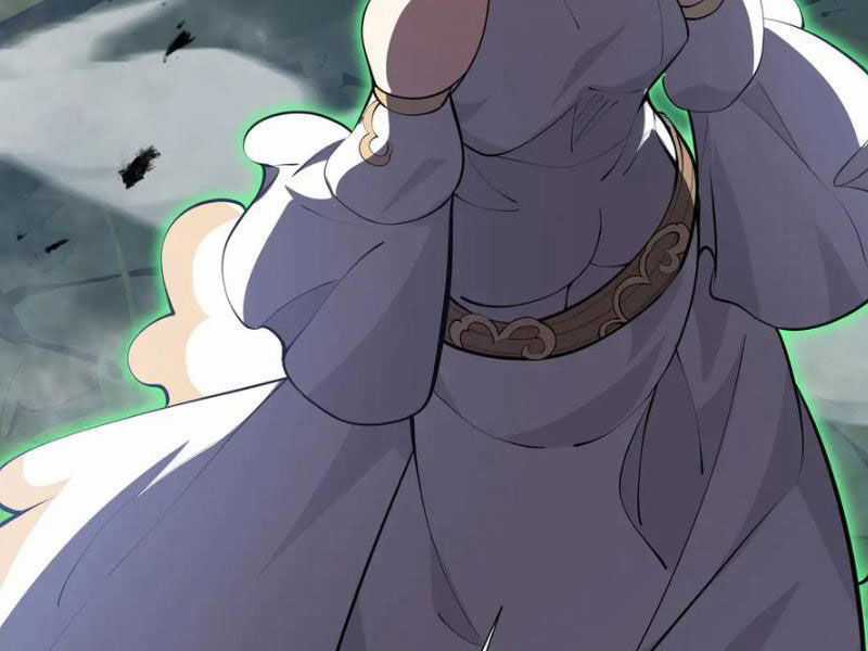 Ta Ký Kết Khế Ước Với Chính Mình Chapter 41 trang 49