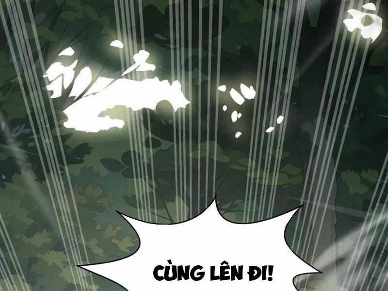 Ta Ký Kết Khế Ước Với Chính Mình Chapter 41 trang 5