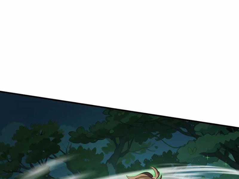 Ta Ký Kết Khế Ước Với Chính Mình Chapter 41 trang 51