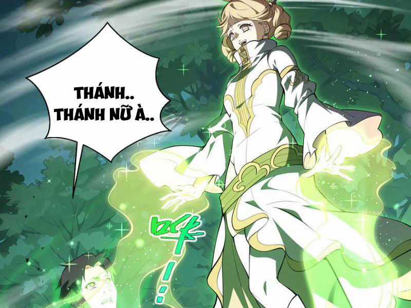 Ta Ký Kết Khế Ước Với Chính Mình Chapter 41 trang 52