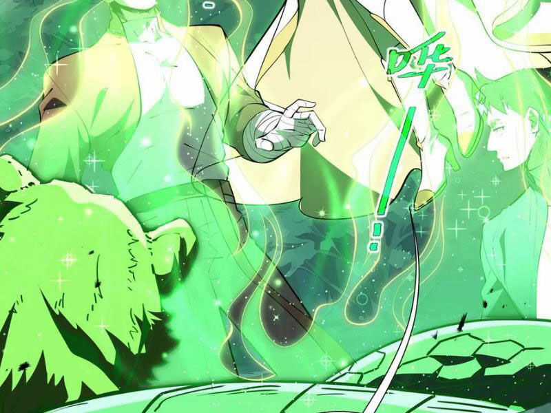 Ta Ký Kết Khế Ước Với Chính Mình Chapter 41 trang 53