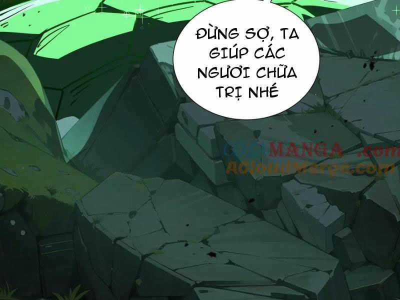 Ta Ký Kết Khế Ước Với Chính Mình Chapter 41 trang 54