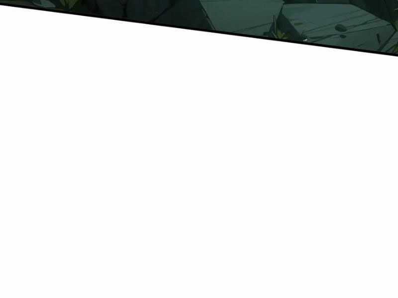 Ta Ký Kết Khế Ước Với Chính Mình Chapter 41 trang 55