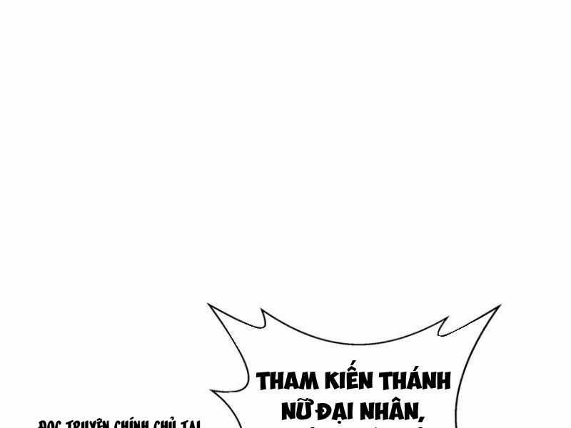 Ta Ký Kết Khế Ước Với Chính Mình Chapter 41 trang 56