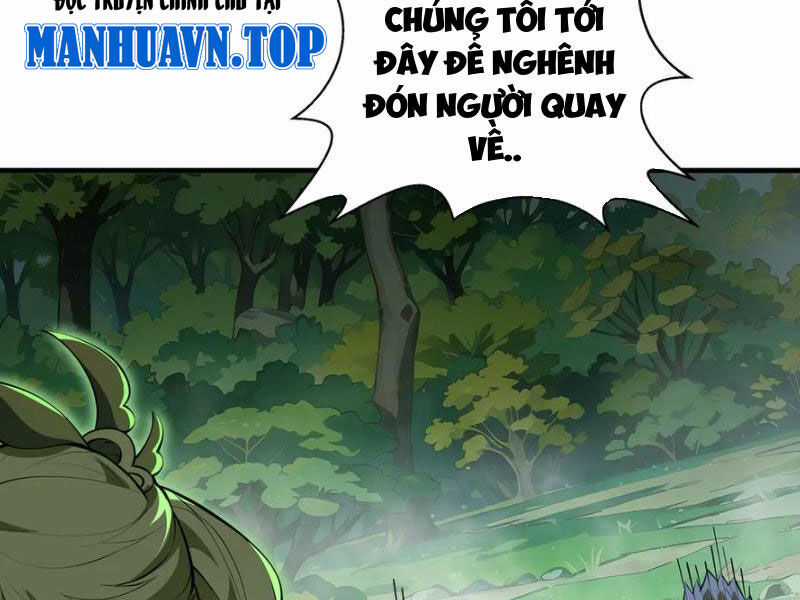 Ta Ký Kết Khế Ước Với Chính Mình Chapter 41 trang 57