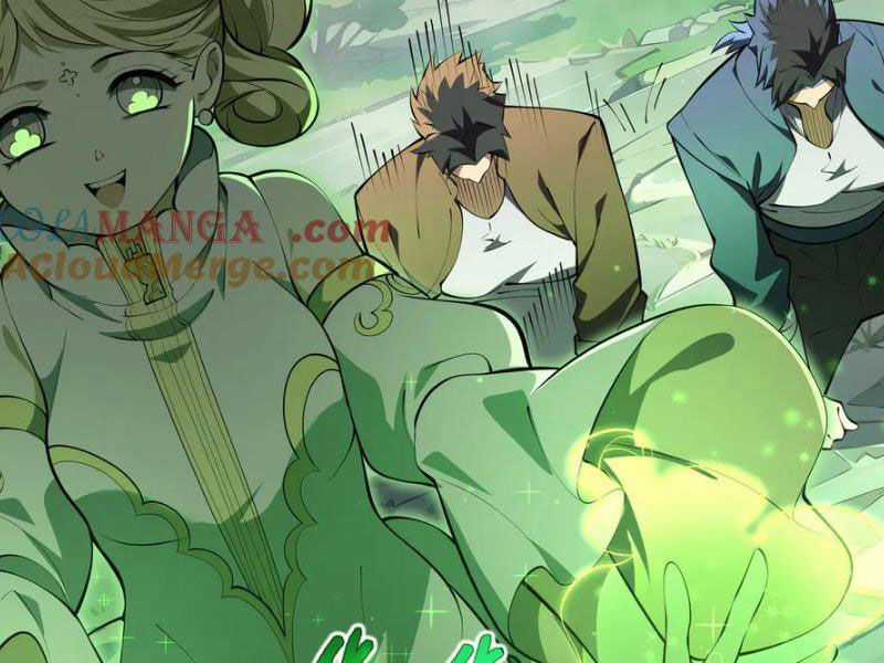 Ta Ký Kết Khế Ước Với Chính Mình Chapter 41 trang 58