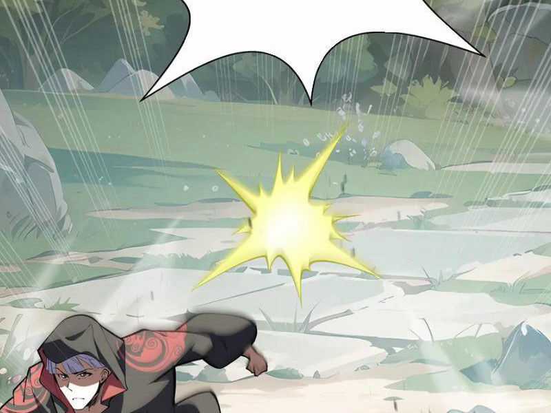 Ta Ký Kết Khế Ước Với Chính Mình Chapter 41 trang 6