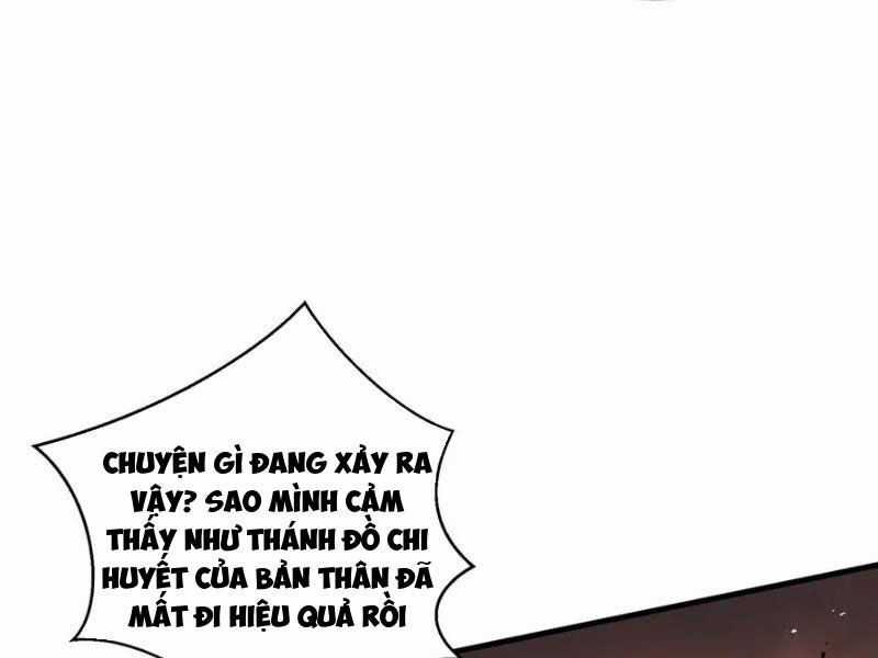 Ta Ký Kết Khế Ước Với Chính Mình Chapter 41 trang 60