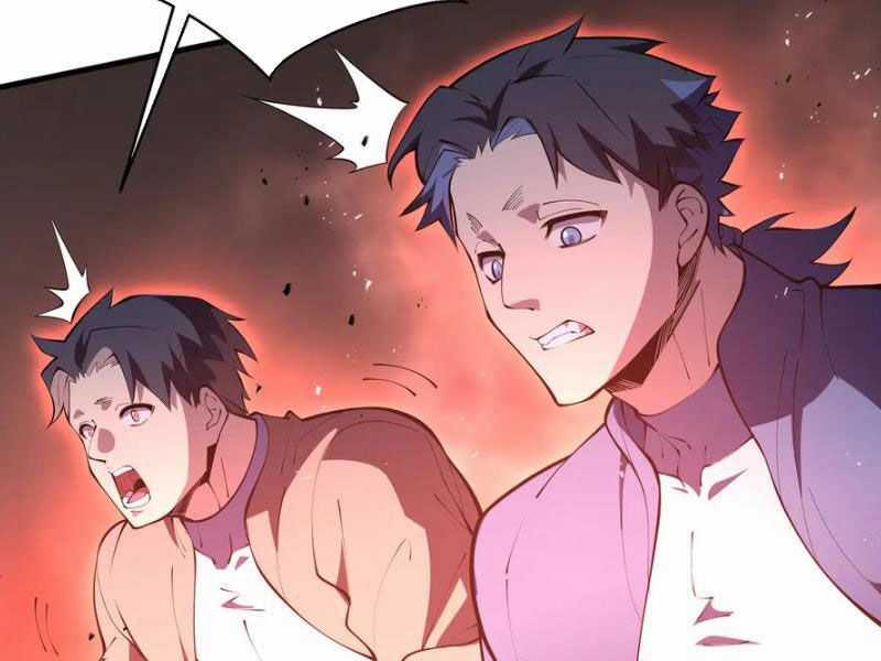 Ta Ký Kết Khế Ước Với Chính Mình Chapter 41 trang 61