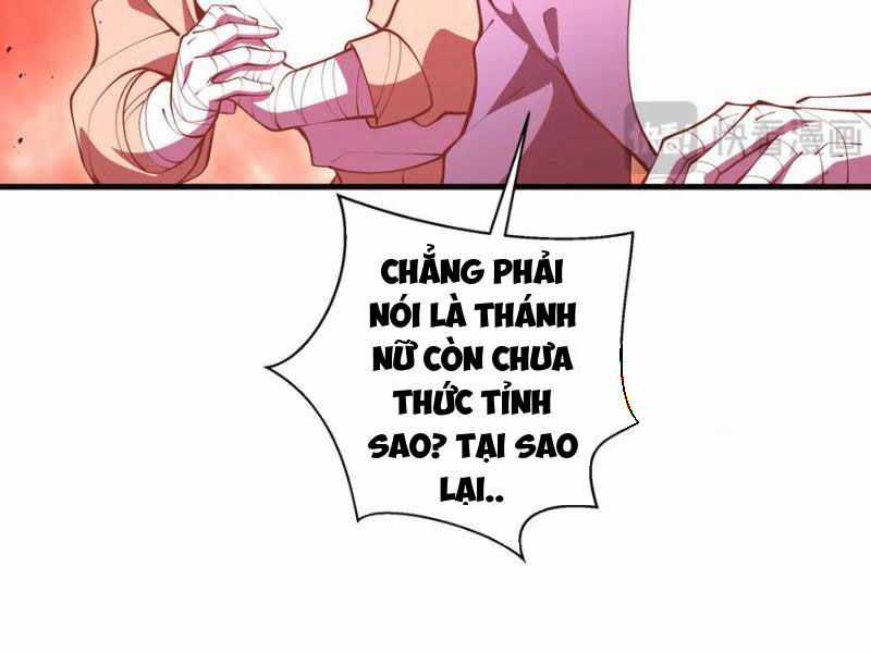 Ta Ký Kết Khế Ước Với Chính Mình Chapter 41 trang 62