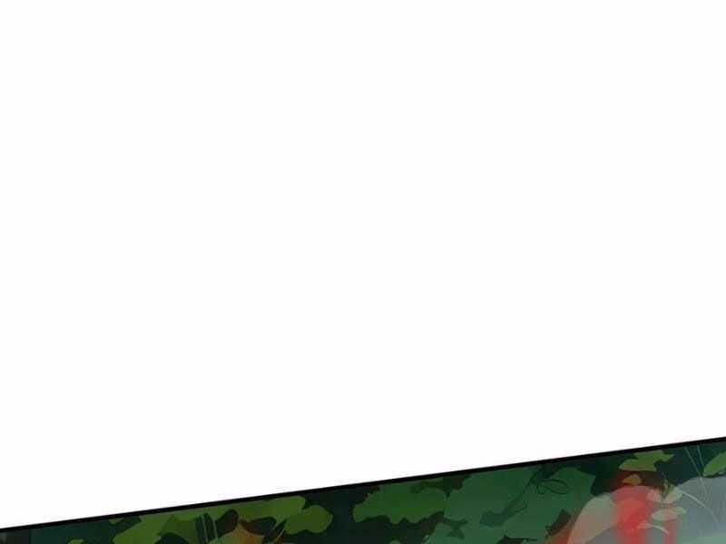 Ta Ký Kết Khế Ước Với Chính Mình Chapter 41 trang 63