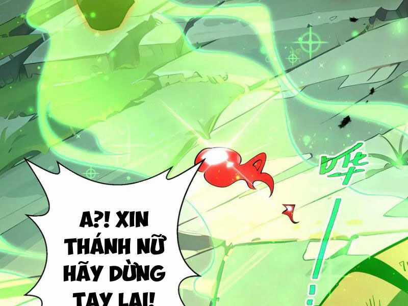 Ta Ký Kết Khế Ước Với Chính Mình Chapter 41 trang 65