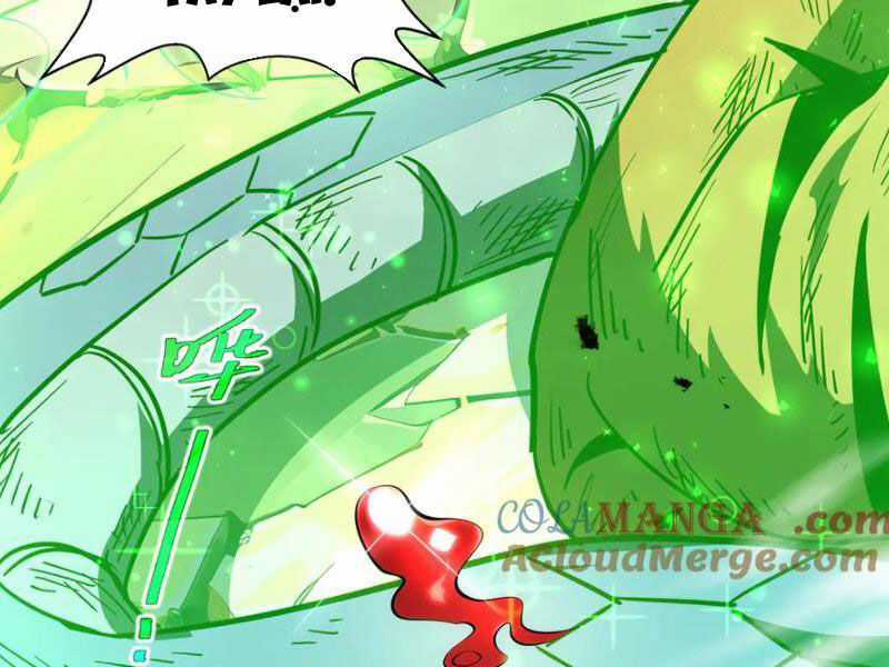 Ta Ký Kết Khế Ước Với Chính Mình Chapter 41 trang 66