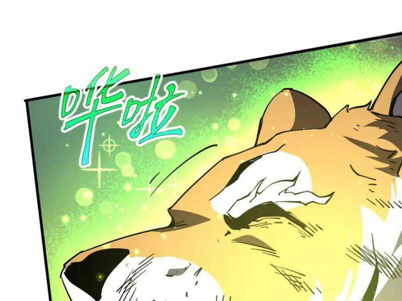 Ta Ký Kết Khế Ước Với Chính Mình Chapter 41 trang 68