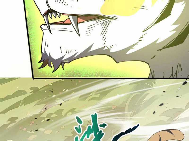 Ta Ký Kết Khế Ước Với Chính Mình Chapter 41 trang 69