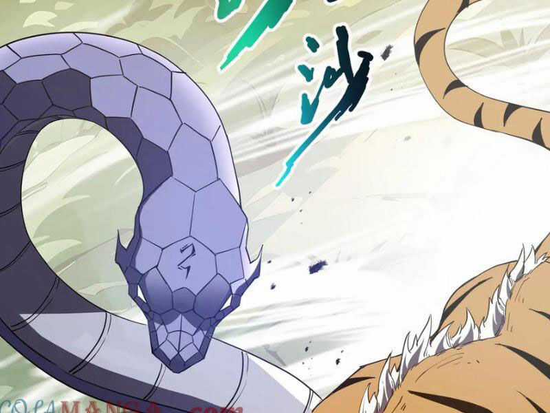 Ta Ký Kết Khế Ước Với Chính Mình Chapter 41 trang 70