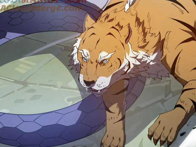 Ta Ký Kết Khế Ước Với Chính Mình Chapter 41 trang 71