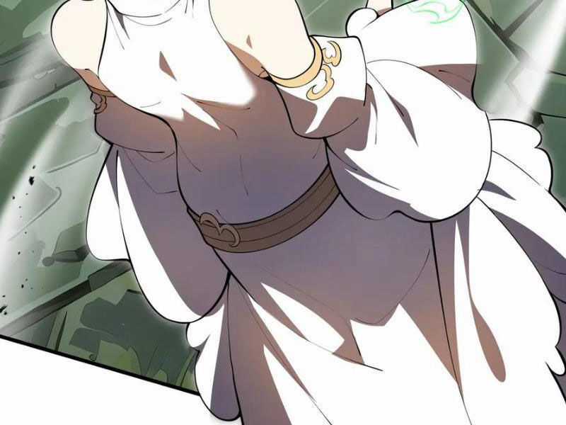 Ta Ký Kết Khế Ước Với Chính Mình Chapter 41 trang 73