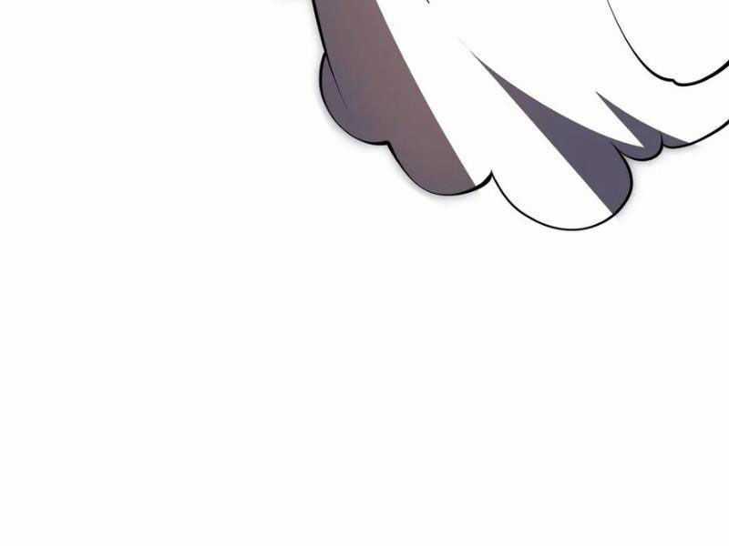 Ta Ký Kết Khế Ước Với Chính Mình Chapter 41 trang 74