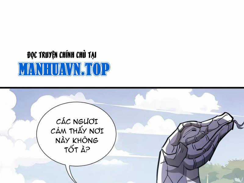 Ta Ký Kết Khế Ước Với Chính Mình Chapter 41 trang 76