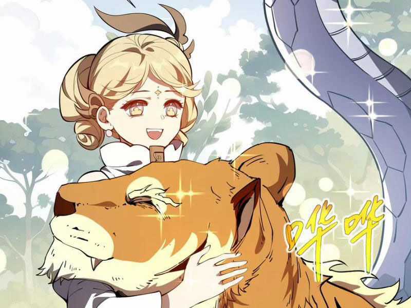 Ta Ký Kết Khế Ước Với Chính Mình Chapter 41 trang 77