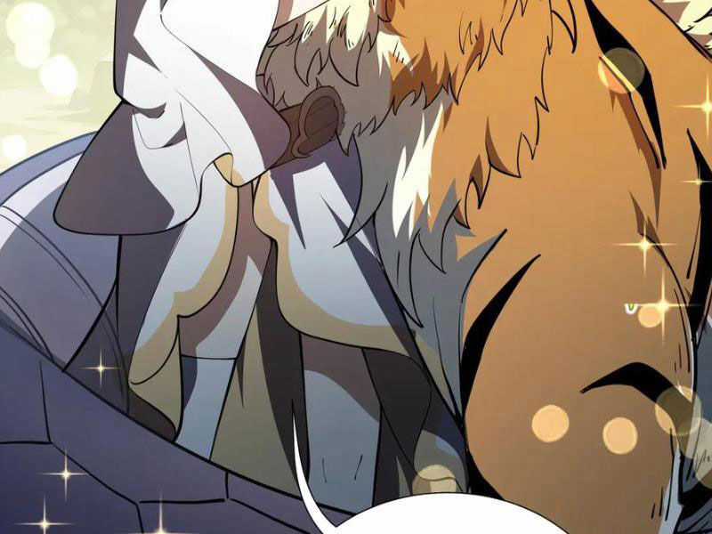 Ta Ký Kết Khế Ước Với Chính Mình Chapter 41 trang 78