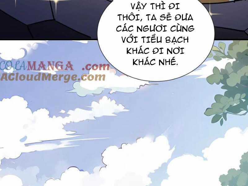 Ta Ký Kết Khế Ước Với Chính Mình Chapter 41 trang 79