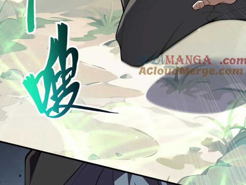 Ta Ký Kết Khế Ước Với Chính Mình Chapter 41 trang 8