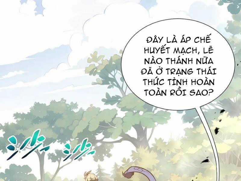Ta Ký Kết Khế Ước Với Chính Mình Chapter 41 trang 80