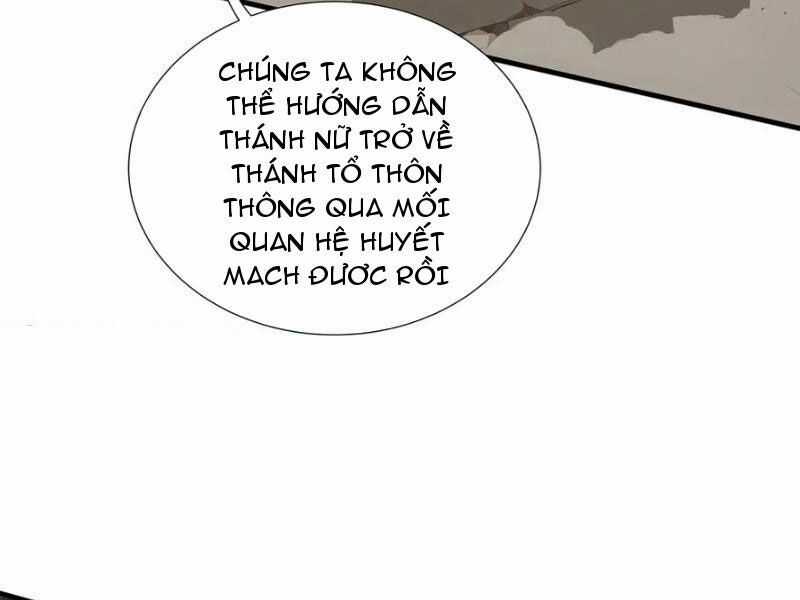 Ta Ký Kết Khế Ước Với Chính Mình Chapter 41 trang 83