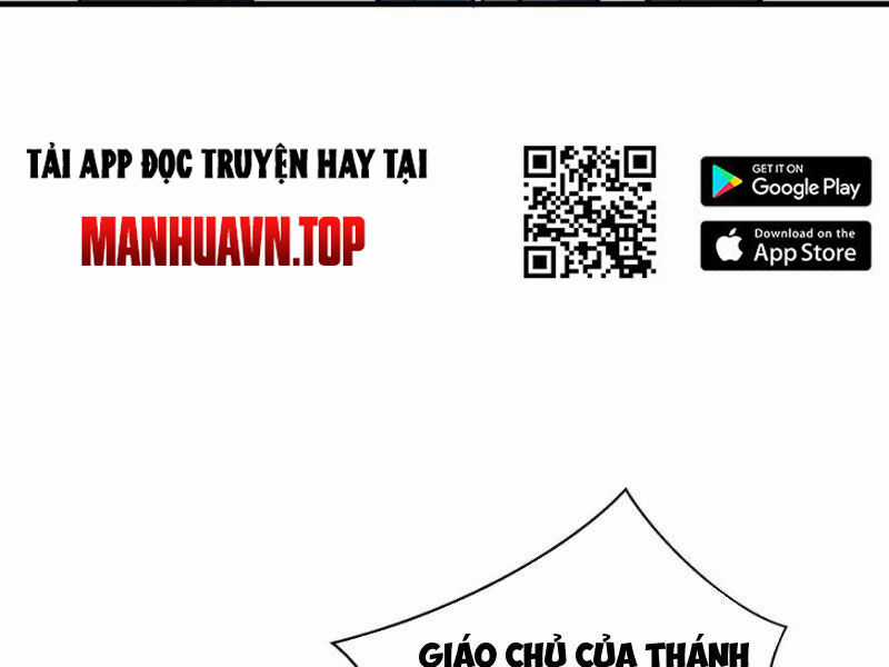 Ta Ký Kết Khế Ước Với Chính Mình Chapter 41 trang 86