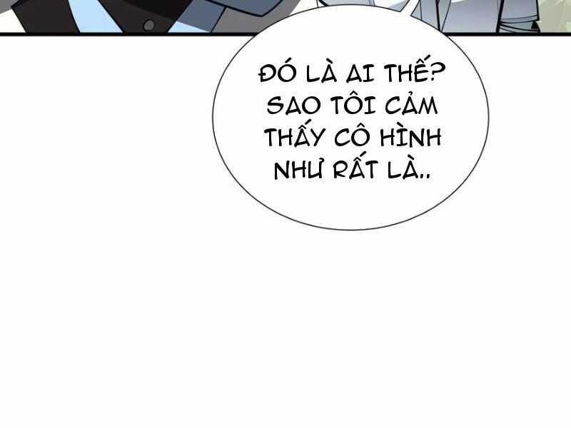 Ta Ký Kết Khế Ước Với Chính Mình Chapter 41 trang 89