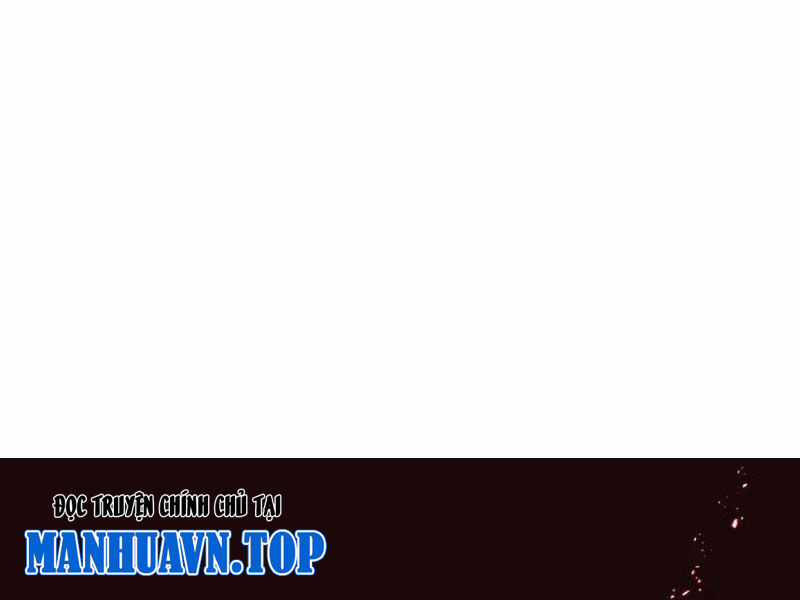 Ta Ký Kết Khế Ước Với Chính Mình Chapter 41 trang 90