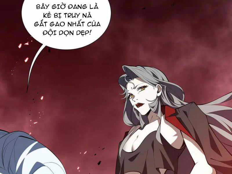 Ta Ký Kết Khế Ước Với Chính Mình Chapter 41 trang 92