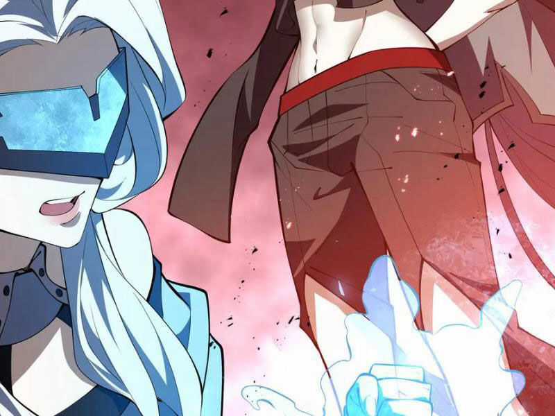 Ta Ký Kết Khế Ước Với Chính Mình Chapter 41 trang 93